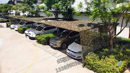 停車現(xiàn)場(chǎng) 停車現(xiàn)場(chǎng)